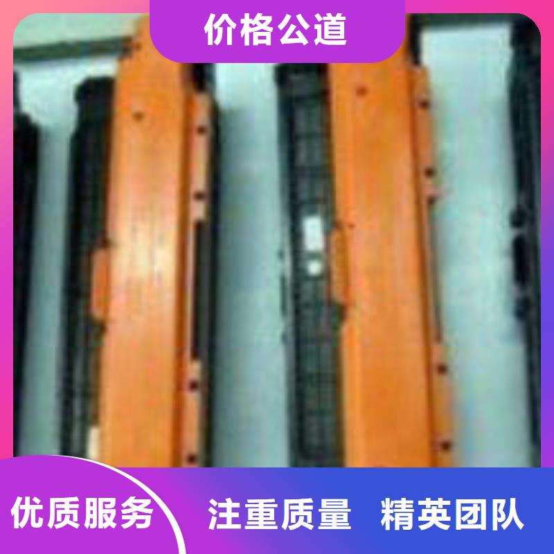 发货及时的苏州回收墨盒销售厂家