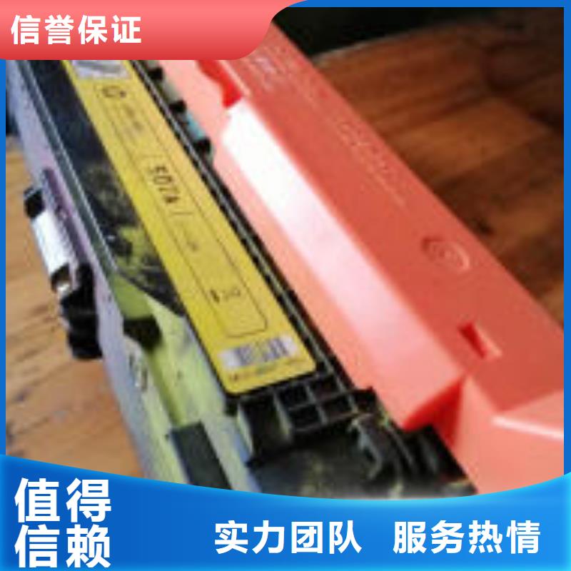 供应南通硒鼓回收_品牌厂家