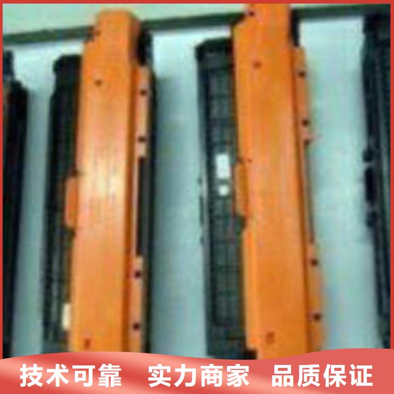 济源市277硒鼓416硒鼓803墨盒厂家直发-价格透明