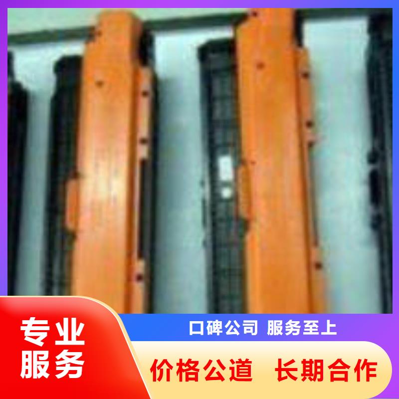 过期墨盒硒鼓740硒鼓802墨盒采购热线