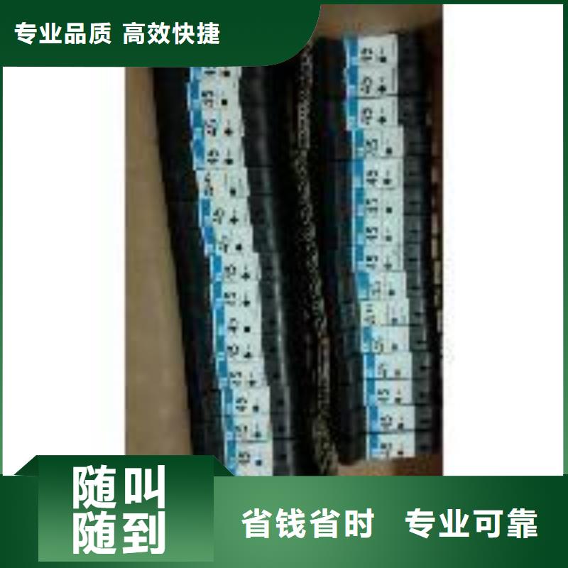 济源市277硒鼓416硒鼓803墨盒厂家直发-价格透明