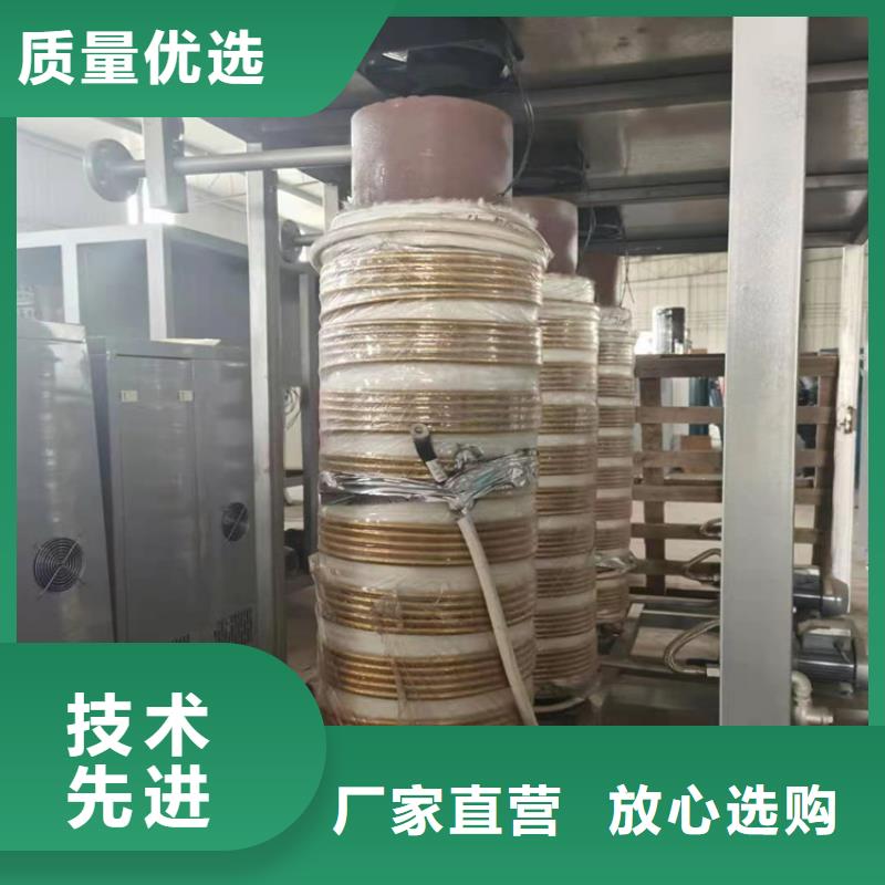 环保蒸汽锅炉供应商