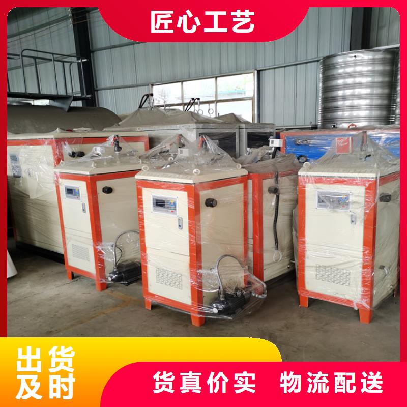 链条生物质蒸汽锅炉