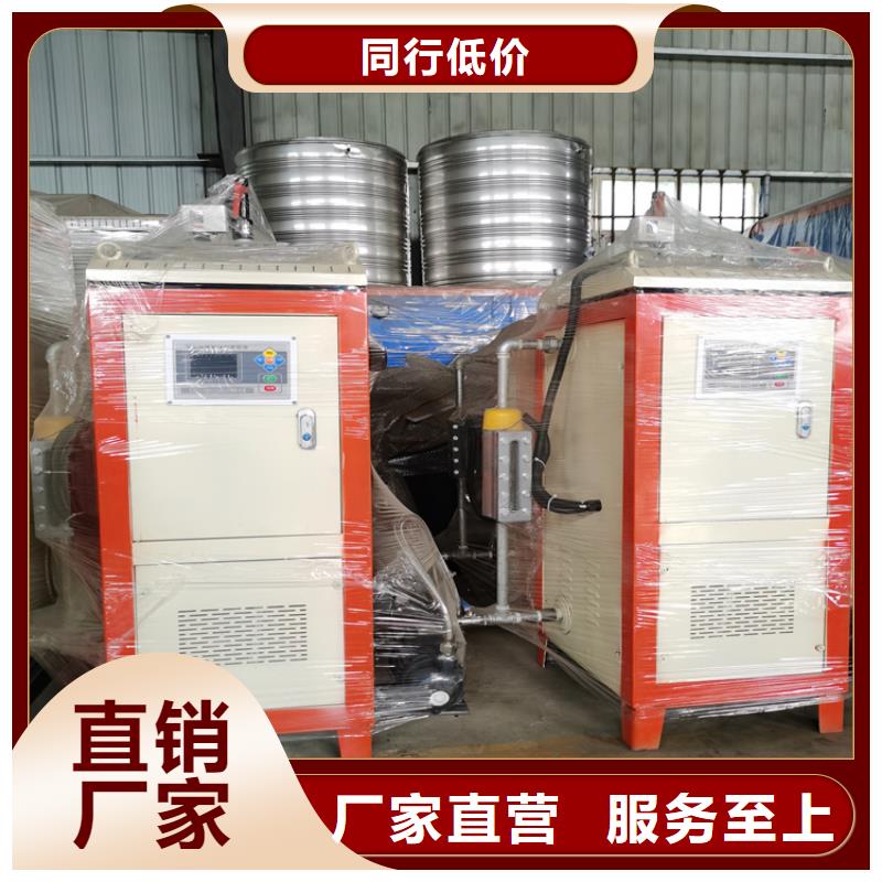 链条蒸汽锅炉