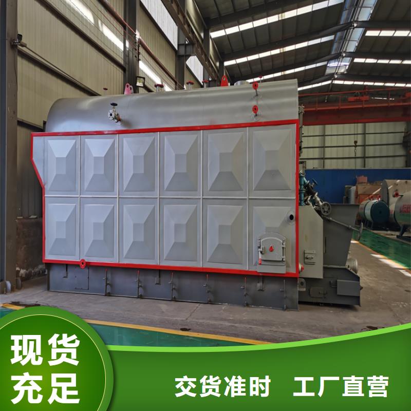 生物质蒸汽锅炉正规厂家