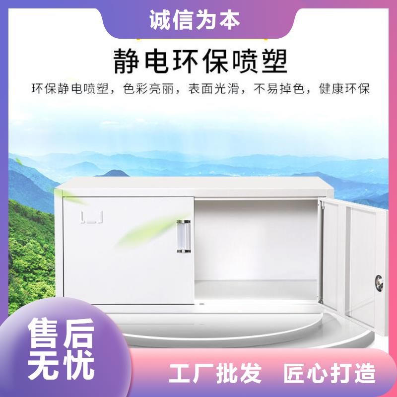 移动档案文件柜:贵德县圆盘式手动密集柜