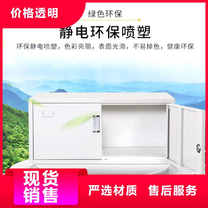 五台县密集柜厂家