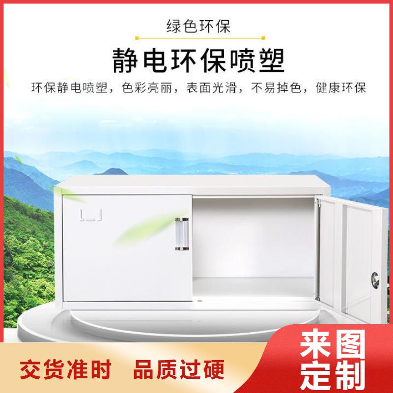 黄陂区手动密集架