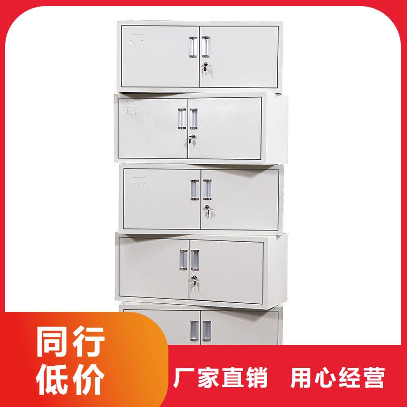 炉霍县手摇密集柜卷柜