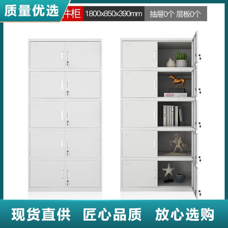佛坪移动病案架<源头厂家2025已更新