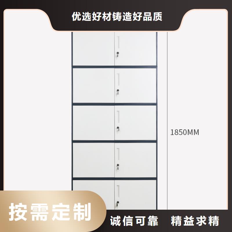 桐柏县密集手动档案柜