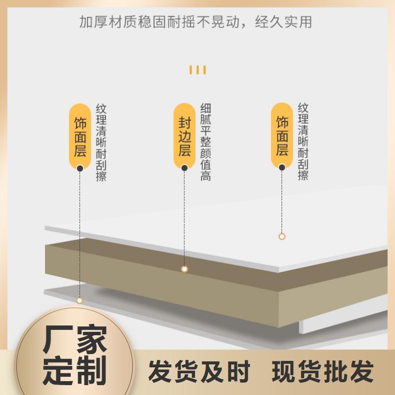 宁国档案室活动密集柜1