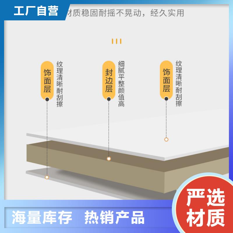 密集柜【手摇密集柜密集架】专业的生产厂家