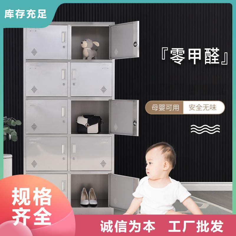 廊坊手动档案柜