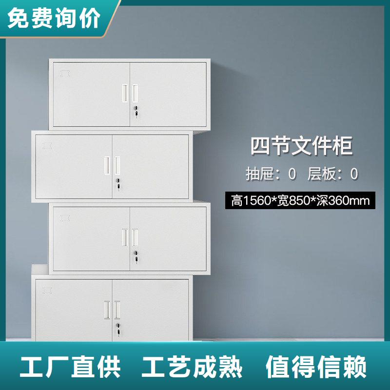 深圳智能密集架