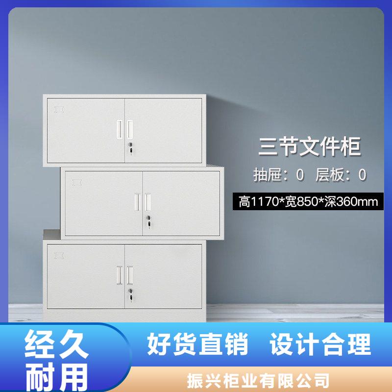 恩施市密集架厂家信息