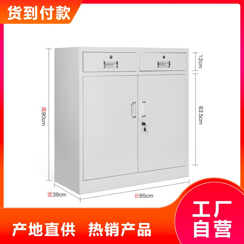 毕节异型密集柜定做密集柜选层