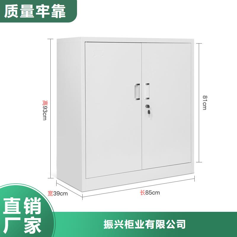 阜新货架档案密集柜搬迁--振兴柜业