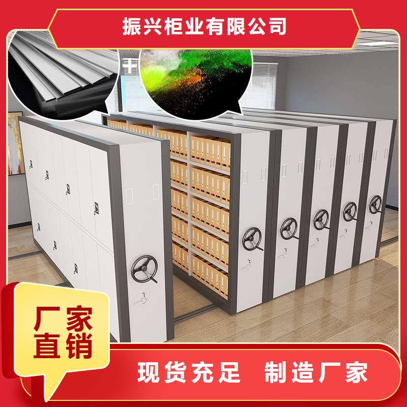 宁武县图书资料室书架