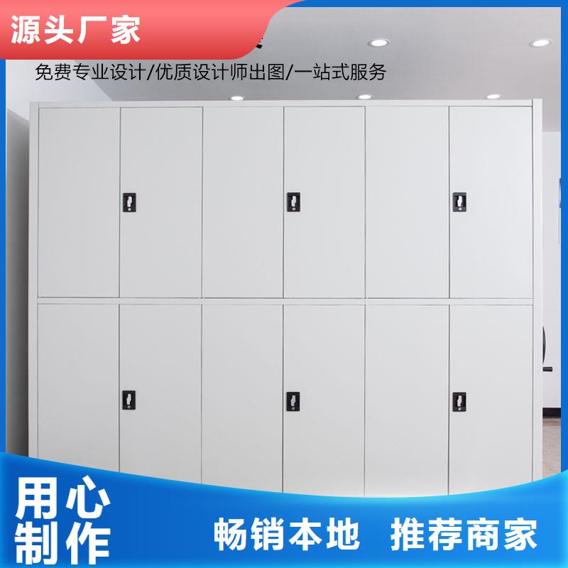 上高拆装凭证密集架密集柜公司