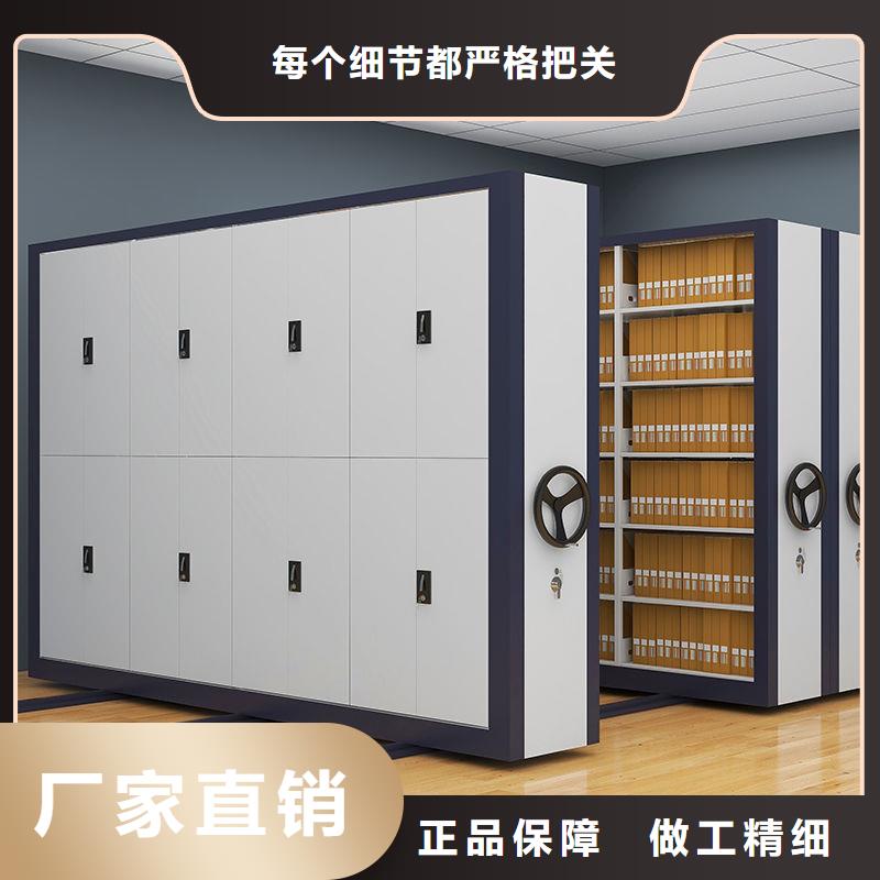 骨灰存放密集柜可信度高