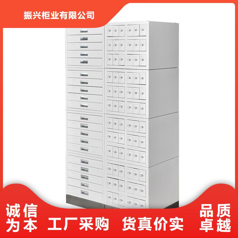 切片柜密集柜可放心采购