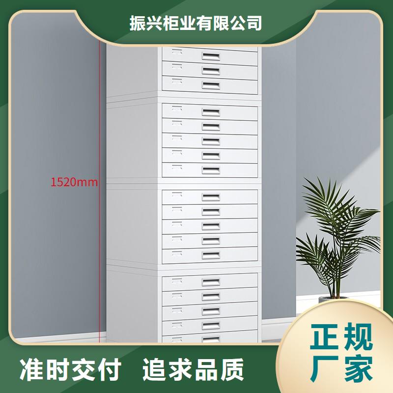 【切片柜移动档案密集架快捷的物流配送】