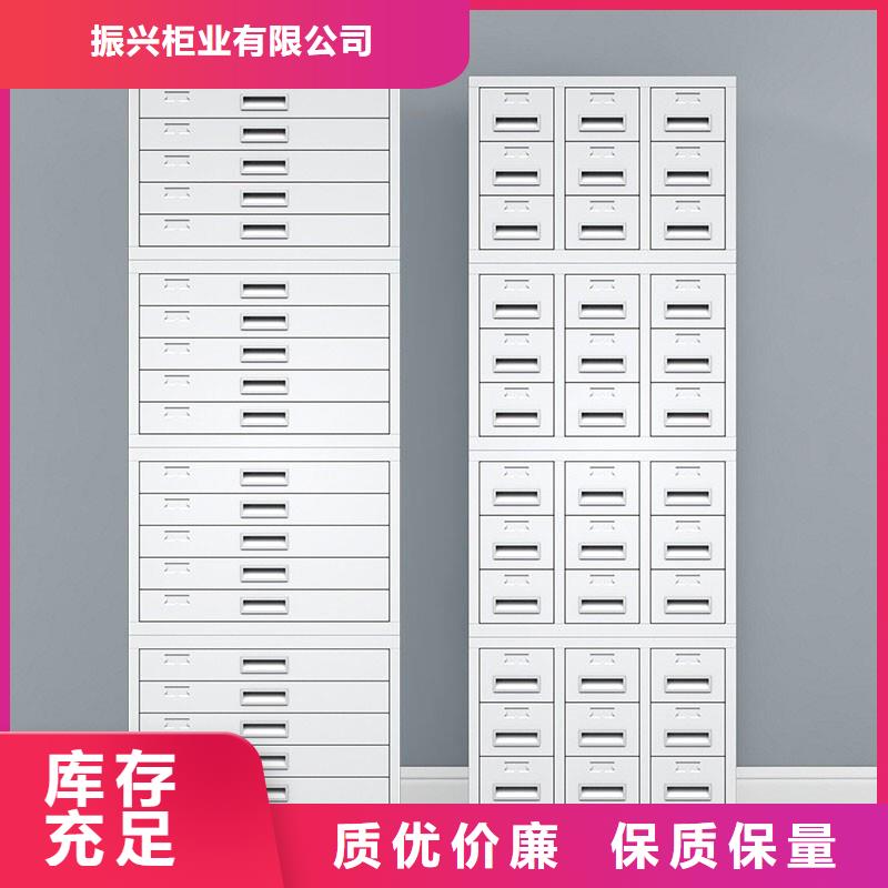 切片柜_【智能密集柜】用的放心