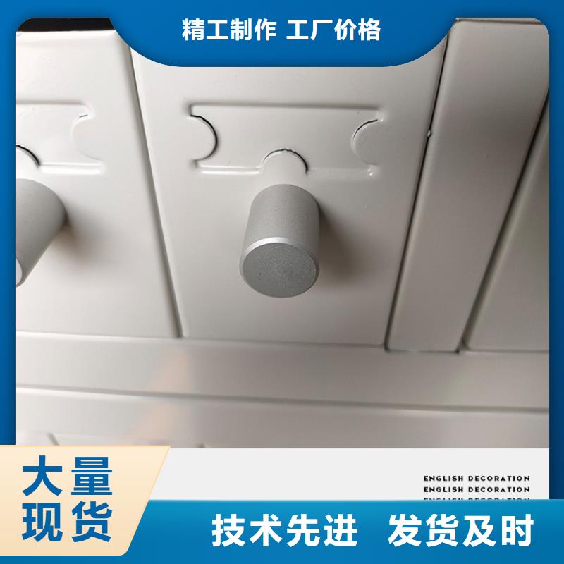 切片柜密集柜库存充足