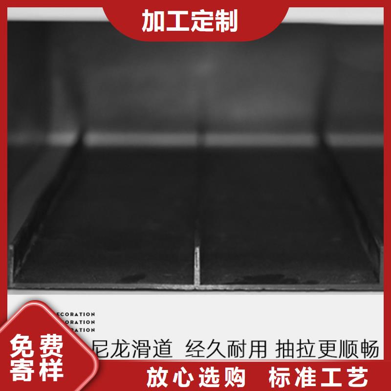 切片柜档案柜厂家源头实体厂商