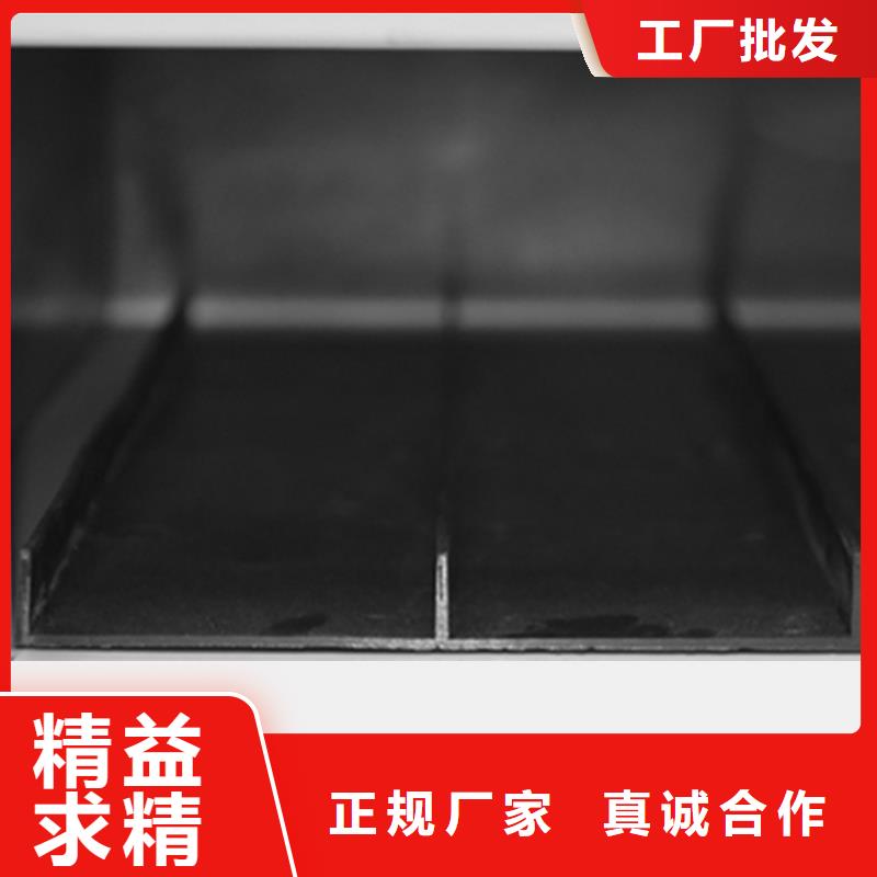 切片柜密集柜可放心采购