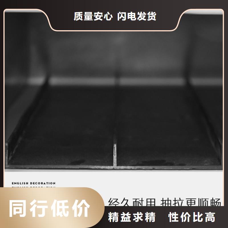 切片柜【资料密集架】根据要求定制