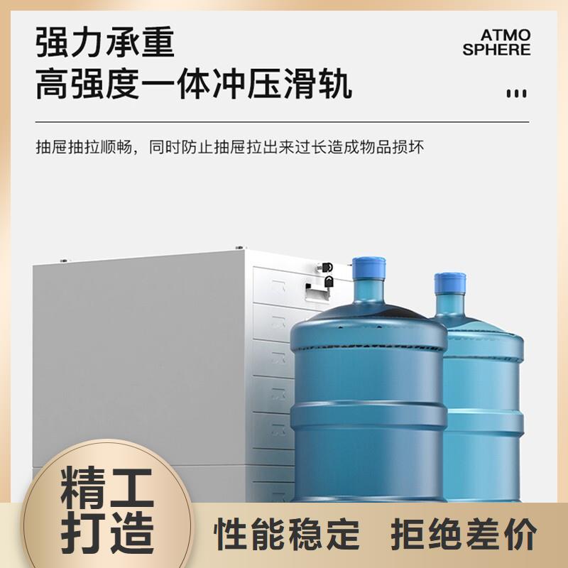 顺昌切片蜡块柜
