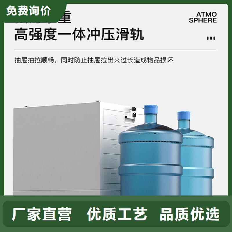 商水切片蜡块柜区别优势