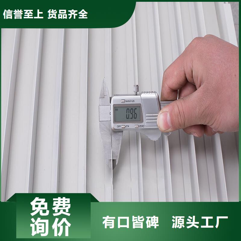 切片柜_智能档案库房厂家售后完善