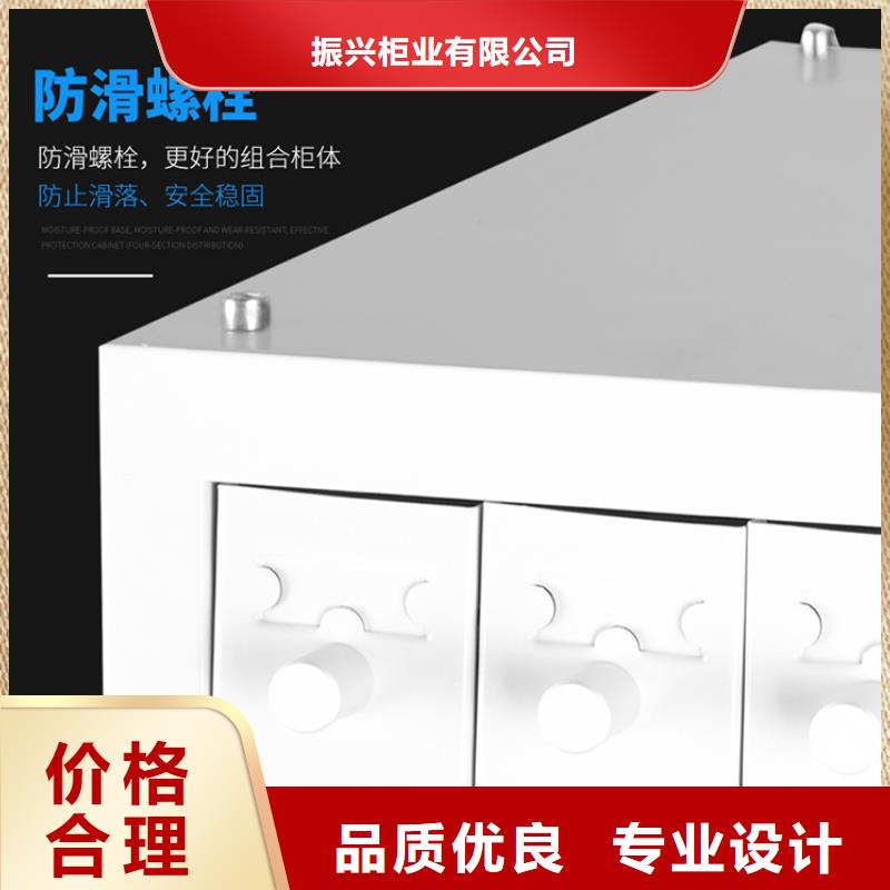 切片柜,移动密集柜采购