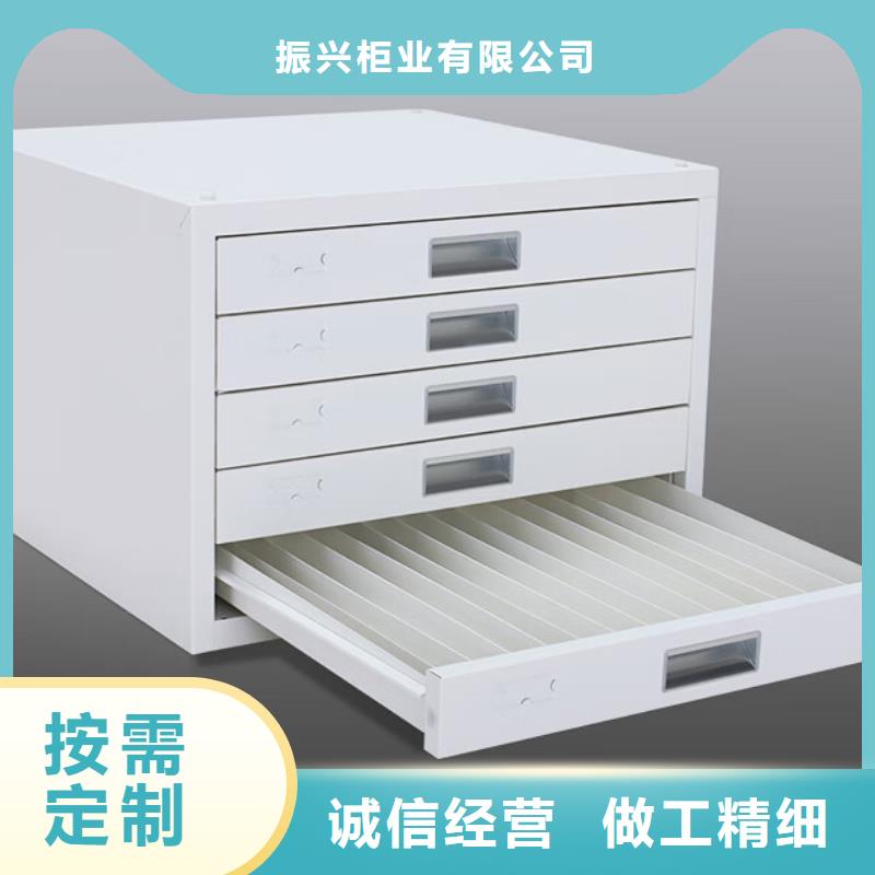 任县腊块切片柜一组价格