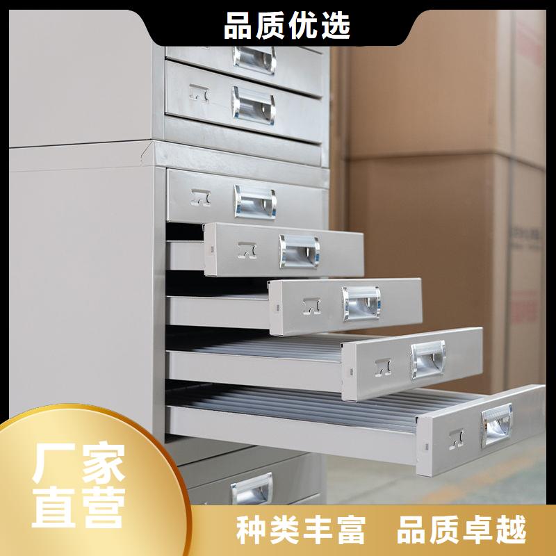 切片柜智能密集柜品质保障价格合理