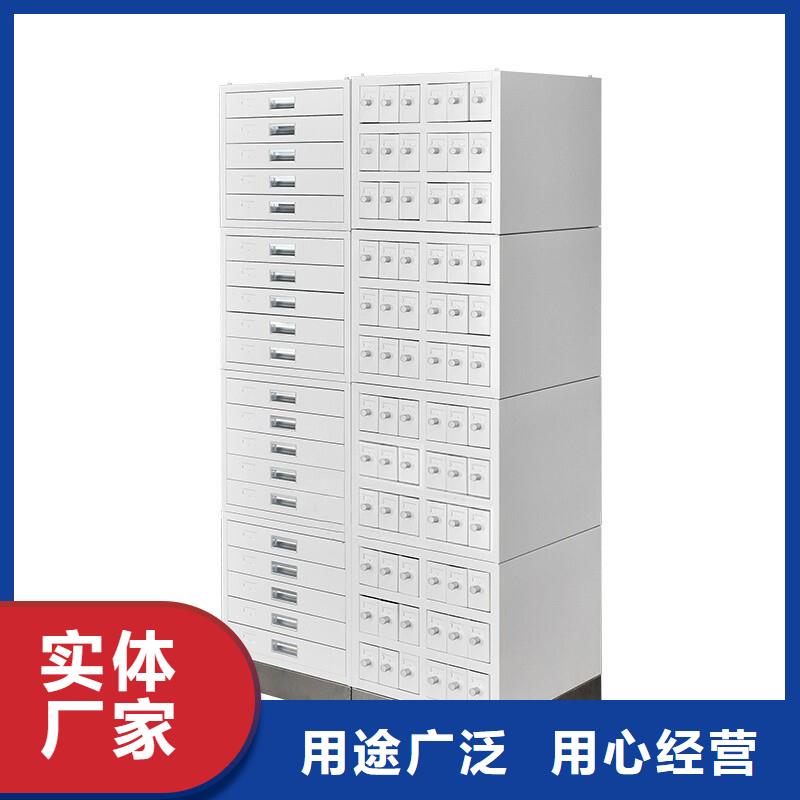 任县腊块切片柜一组价格