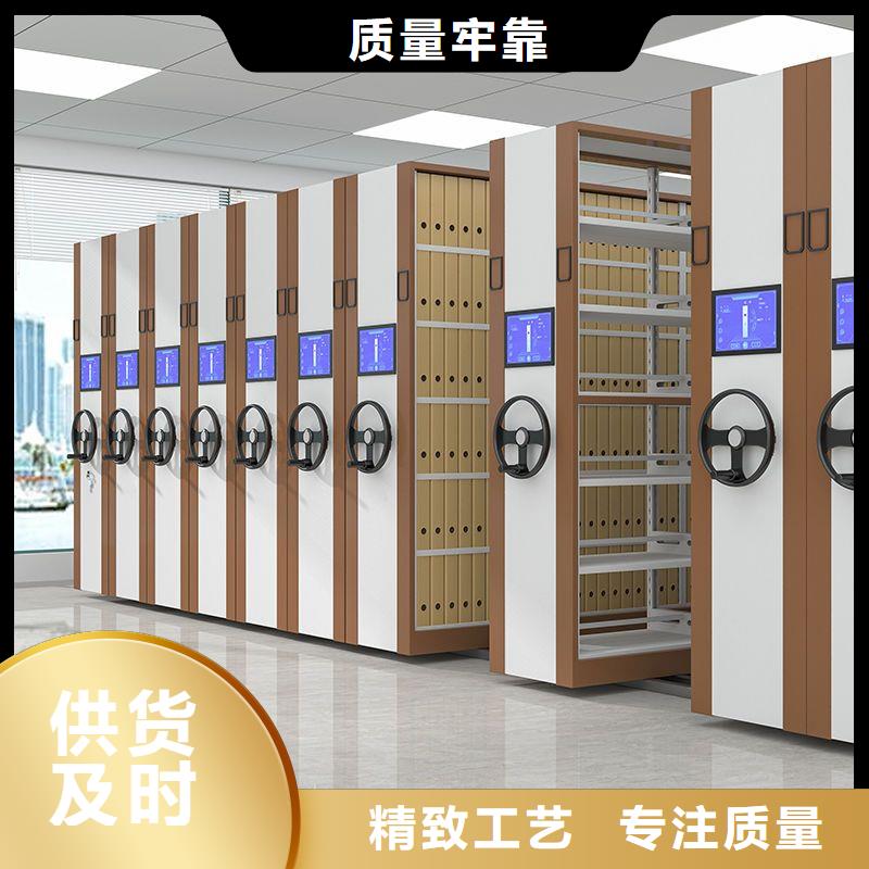 涿鹿有卖密集架泾川密集柜耐用