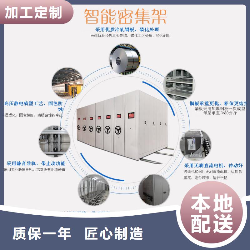 藤县画框密集架肇源密集柜档次