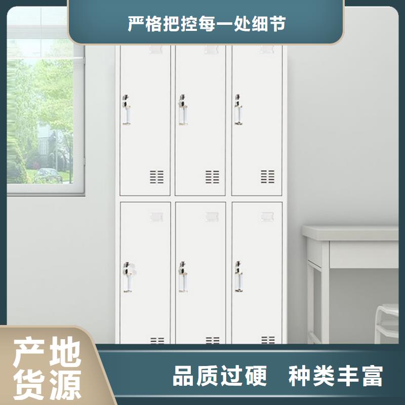 更衣柜-部队上下床应用范围广泛