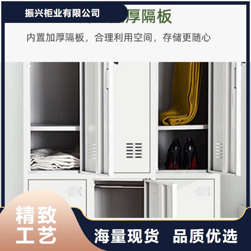 更衣柜密集柜优质货源