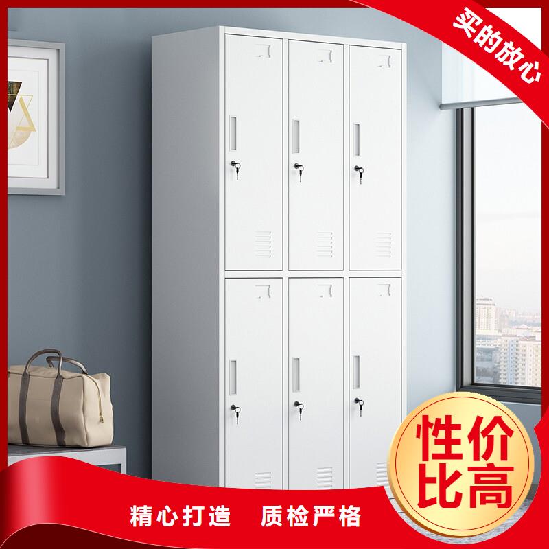 更衣柜移动档案密集架可定制