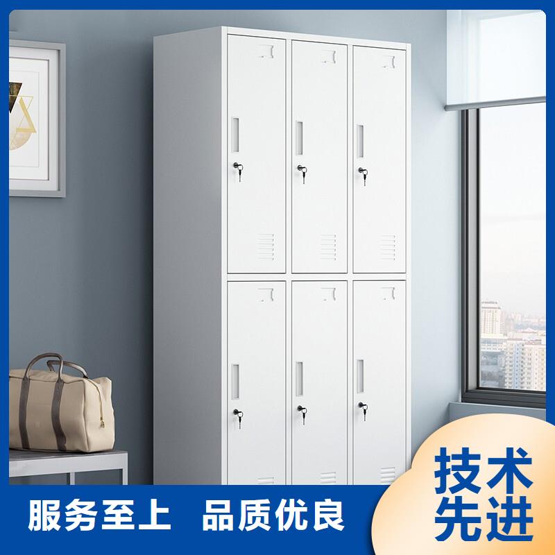 更衣柜-多功能文件密集柜老客户钟爱