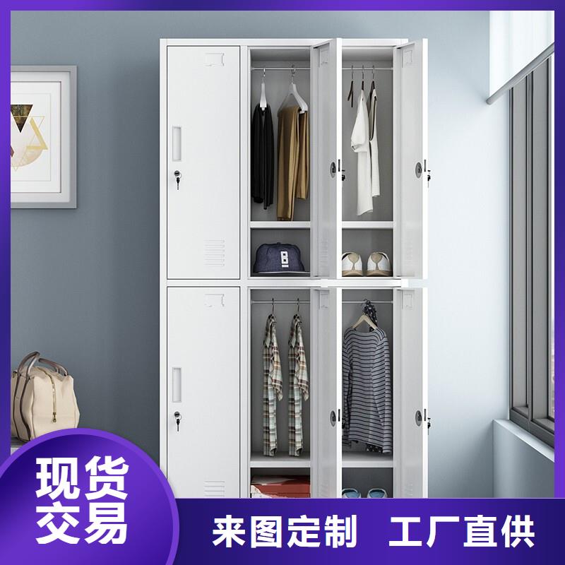 更衣柜资料密集柜买的是放心