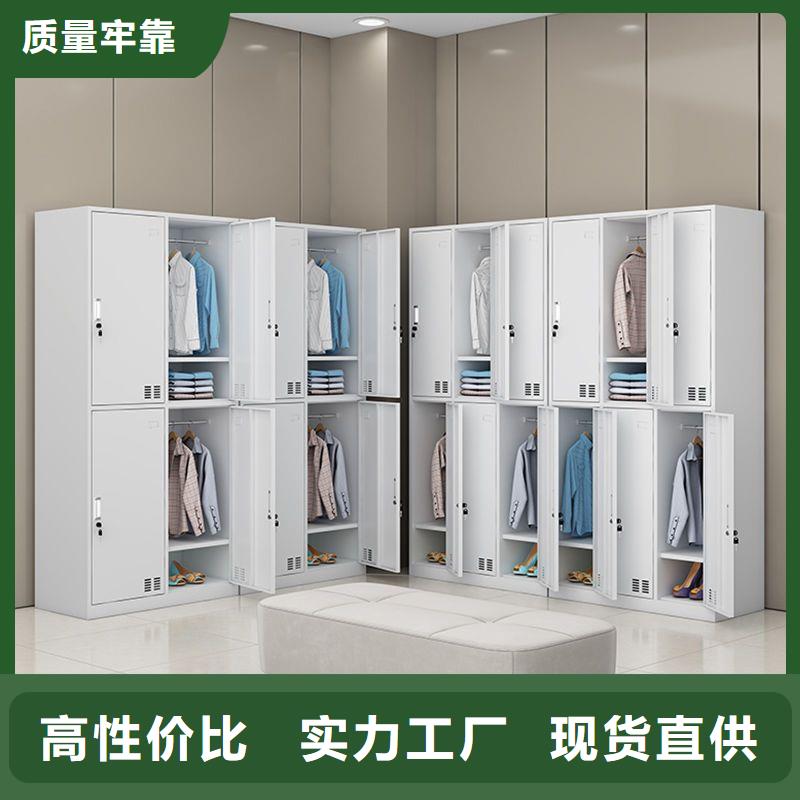 更衣柜部队上下床品种全