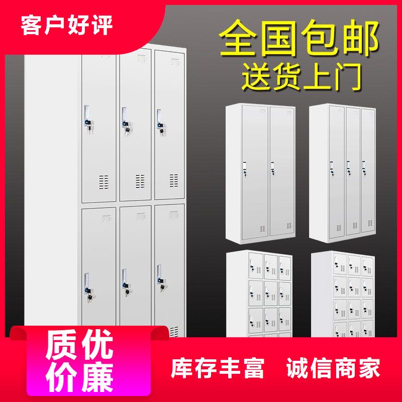 更衣柜-多功能文件密集柜品质有保障