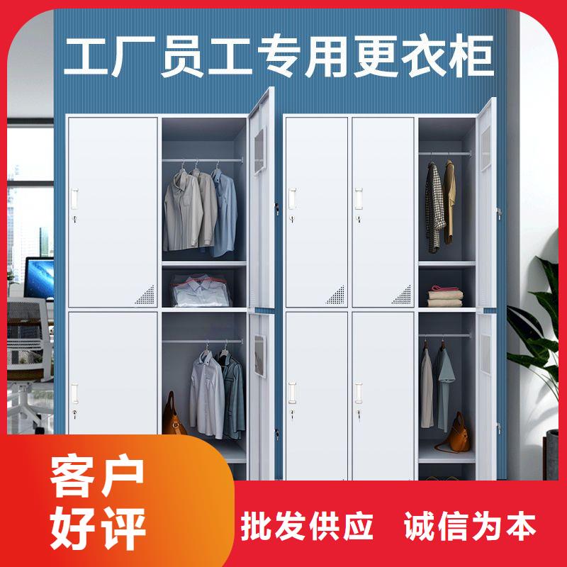 更衣柜密集柜精工细作品质优良