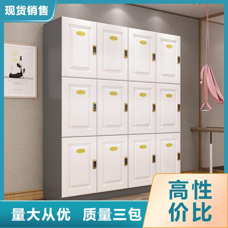 【更衣柜】档案柜厂家质量无忧